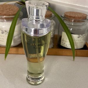 Victoria’s Secret Dream Angel Perfume